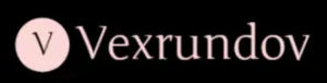 Vexrundov Logo